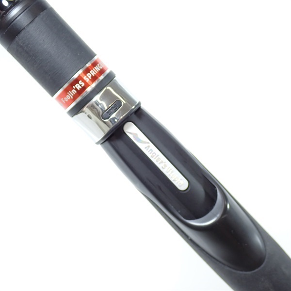 フージンＲＳ８８ＭＬ